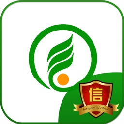 中国饲料平台在线