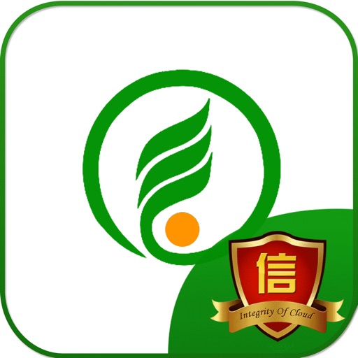 中国饲料平台在线