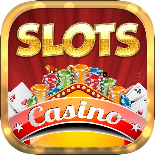 ``````` 2015 ``````` A Las Vegas Angels Real Slots Game - Deal or No Deal FREE Casino Slots icon