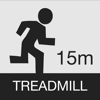 Bleep Test 15m Treadmill - Adam Howard