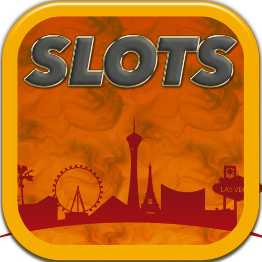 Money Flow Amsterdam Casino - Lucky Slots Game icon