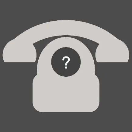 Country Dialling Codes Читы