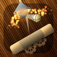 Anodia: Unique Brick Breaker на пк