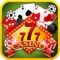 SMH Casino - Slots, Poker, Lottery Wonderland Pro