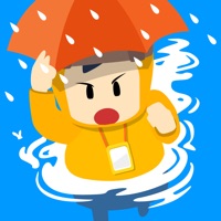 Sai Fah: Combattant d’inondations sur PC