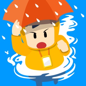 螢幕擷取畫面 (5) Sai Fah: Combattant d’inondations