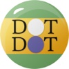 DotDot Color Matching