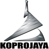 Koprojaya