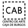 CAB Caja de Burgos