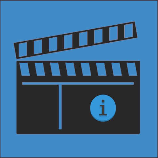 Movie Free iOS App