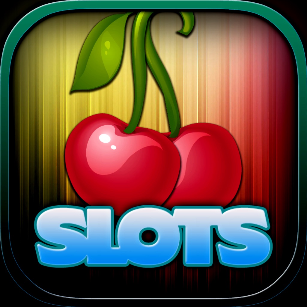 Funmania - Free Slots Casino Game icon