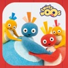 Twirlywoos Web App