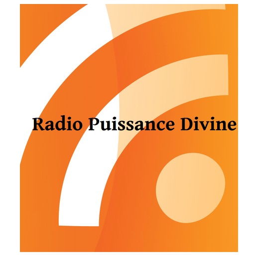 Radio Puissance Divine