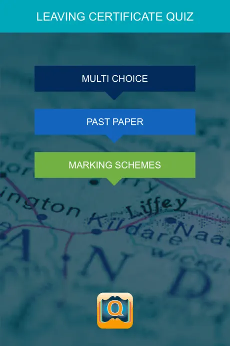 Revision App