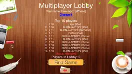 Game screenshot Tic Tac Toe HD - Big - Put five in a row to win hack