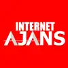 İnternet Ajans contact information