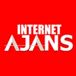 İnternet Ajans App Positive Reviews