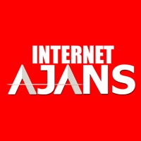 İnternet Ajans