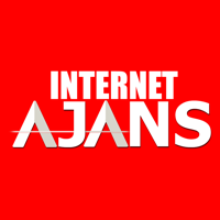 İnternet Ajans