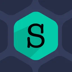 Ap Sglein app icon