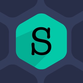 螢幕擷取畫面 (5) Ap Sglein