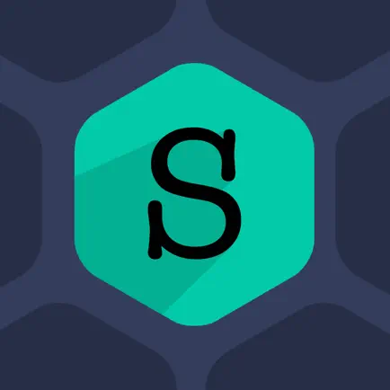 Ap Sglein Cheats