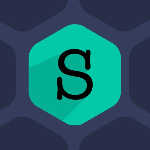 Ap Sglein - AppWisp.com