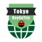 Tokyo Travel Guide by BeetleTrip is your ultimate oversea travel buddy