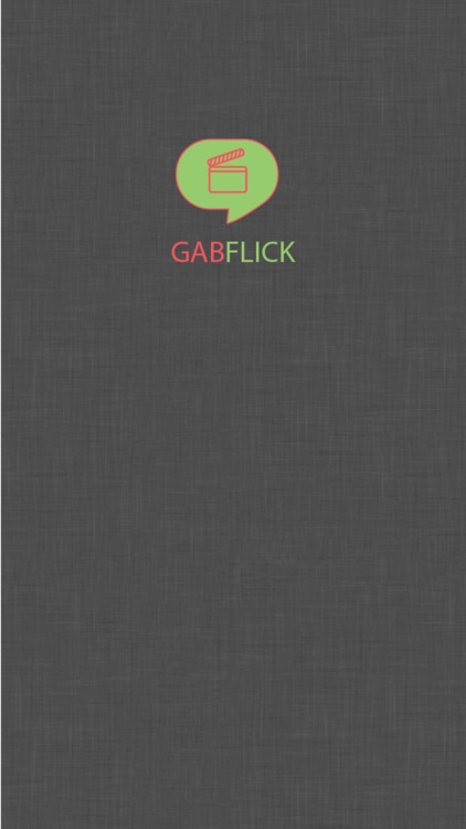 GabFlick