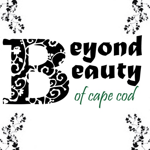 Beyond Beauty Of Cape Cod iOS App