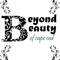 Beyond Beauty Of Cape Cod
