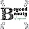 The Beyond Beauty App is an easy-to-use, free mobile app created to stay informed and connected with us every day through a variety of great features