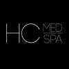 HC MedSpa