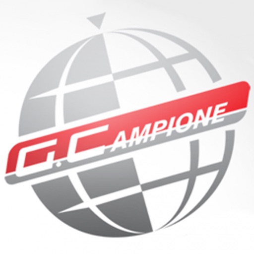 CampioneStore