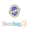 Parap Primary School, Skoolbag App for parent and student community
