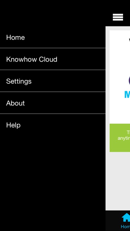 Knowhow Mobile Protector screenshot-4