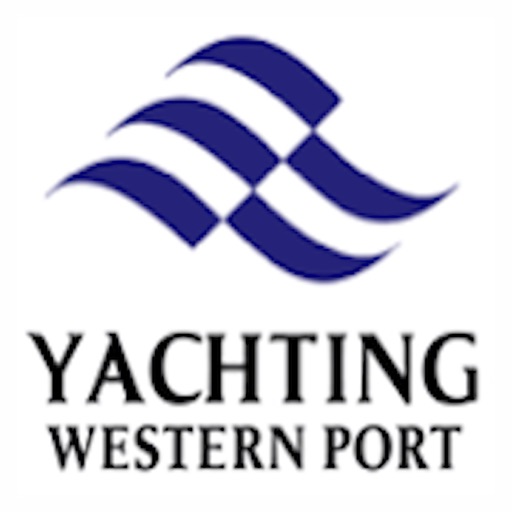 Yachting Western Port Weather Conditions icon