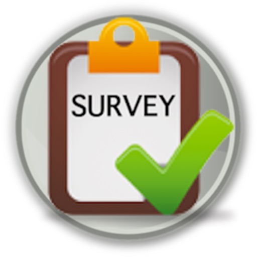 Survey Maker