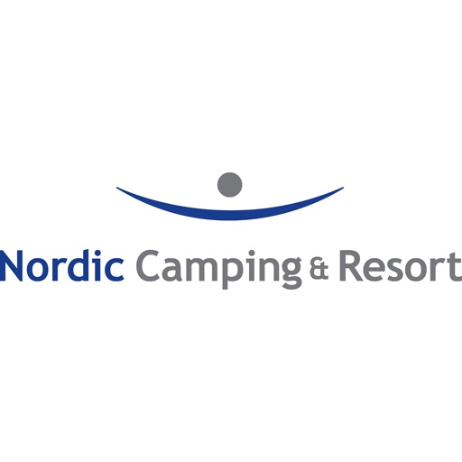 Nordic Camping icon
