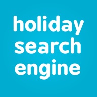 Holiday Search Engine - Vacations, Flights and Holidays Worldwide icon