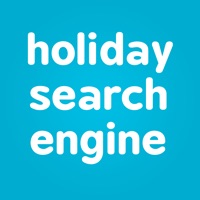 Holiday Search Engine - Vacations, Flights and Holidays Worldwide pour PC