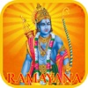 Ramayana Hindi