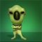 Dont Let Alien Escape Pro - new maze trap puzzle game