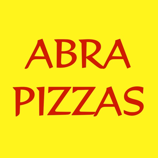 Abra Pizzas, South Shields