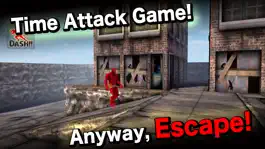 Game screenshot LET'S PLAY TAG - Free FPS style 3D chasing game mod apk