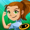 Diner Dash (2015) icon