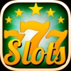 `` 2015 `` Super Luck Slots - Free Casino Slots Game