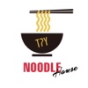 TPY Noodle House