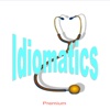 Nursing Idiomatics Premium