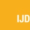The International Journal of Dermatology is now available on your iPad and iPhone